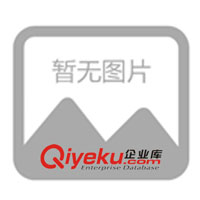 供應(yīng)塑料機械SGK-400系列塑料管擴口機